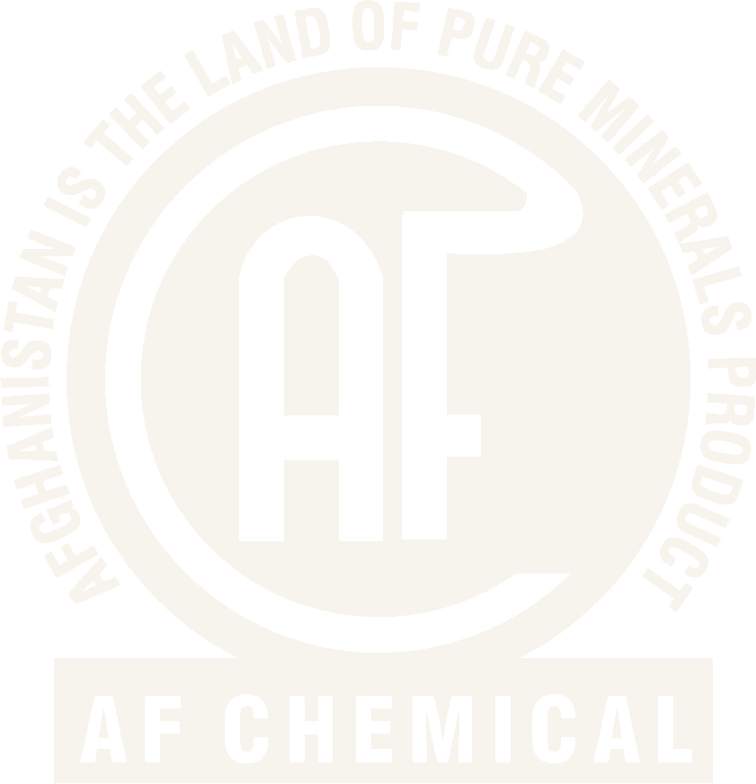 AF Chemical