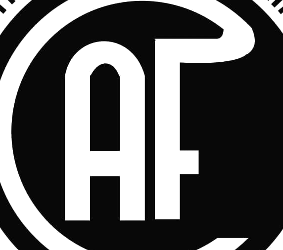 AF Chemical